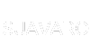 Suavaro